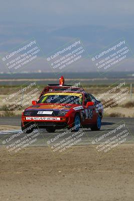 media/Sep-28-2025-24 Hours of Lemons (Sun) [[5dfe0e5f6e]]/9am (Star Mazda)/